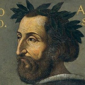 Firenze, così è stato salvato il manoscritto che ispirò l'Ariosto