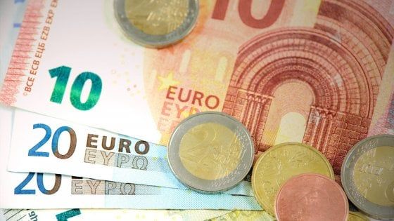 Il 730 precompilato è on line,  al via la stagione delle tasse