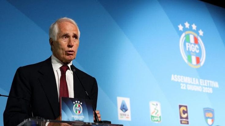 Giovanni Malagò, chi è il nuovo presidente della Figc: il Coni, le Ferrari, Agnelli e Milano Cortina