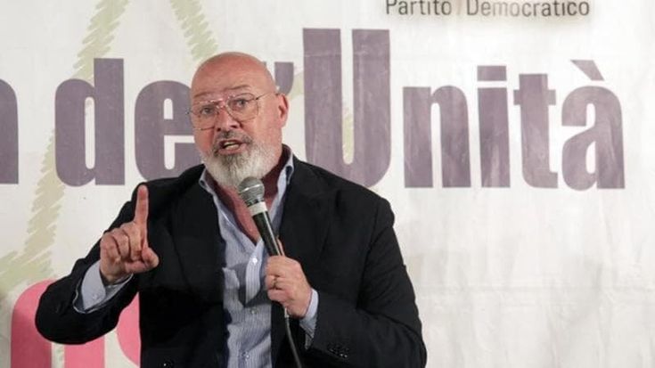 Bonaccini e le Regionali: “De Pascale correggerà gli errori che ho fatto. Qui dobbiamo vincere anche per il Pd di Schlein”