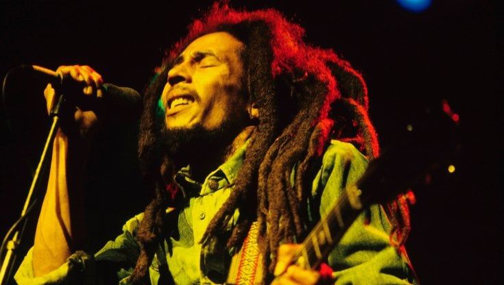 Bob Marley, a 40 anni dalla morte. Cosa rimane oggi delle sue 'vibrazioni positive'?