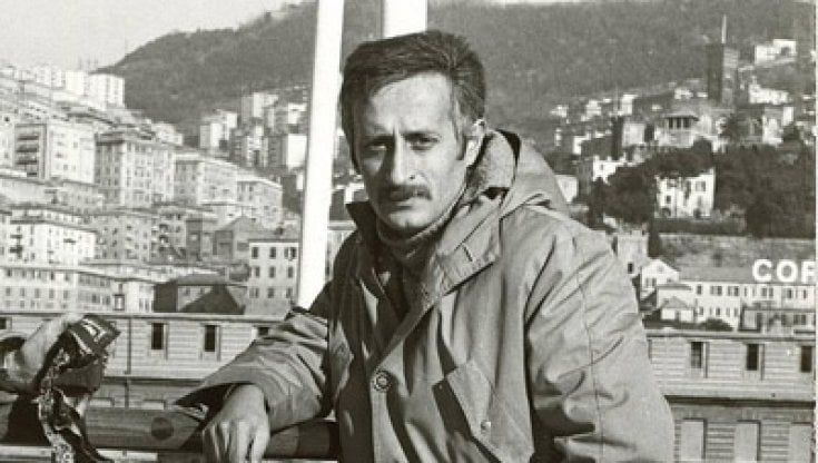 E' morto il regista Carlo Ausino. Il suo "Torino violenta" è diventato un cult 