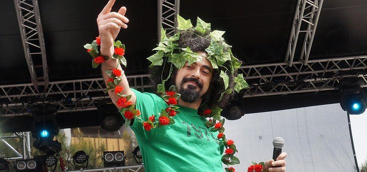 Taranto, scommessa vinta: un Concertone fra musica e accuse