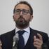 Il blocco della prescrizione e il populismo penale