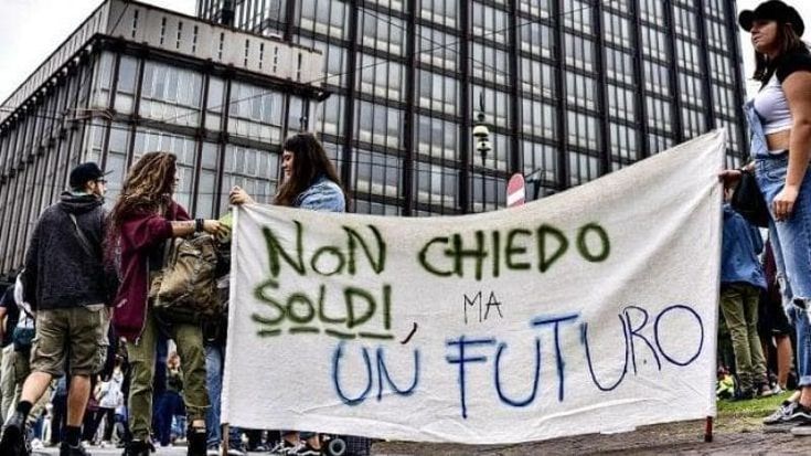 Disparità sociali, il bando che finanzia progetti per creare collettività più inclusive e solidali