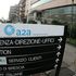 Boom delle utility a Piazza Affari<br />il mercato scommette su nuove fusioni