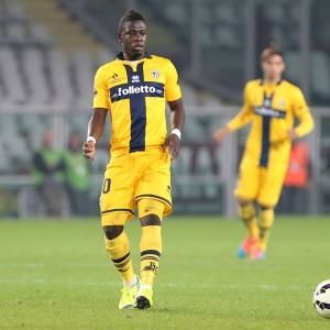 Il Parma è fallito, niente serie B: si ritirano i possibili acquirenti