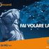 “Idee Vincenti” ecco le cinque Start Up vincitrici