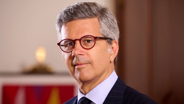 Ita Airways, la battaglia dei pareri sui poteri di Altavilla. Così Zoppini ha superato Marchetti