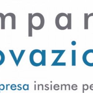Campania Innovazione, dieci lavoratori da tre giorni in sciopero della fame 