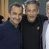 Ascolti, Radio Deejay torna sopra i 5 milioni 