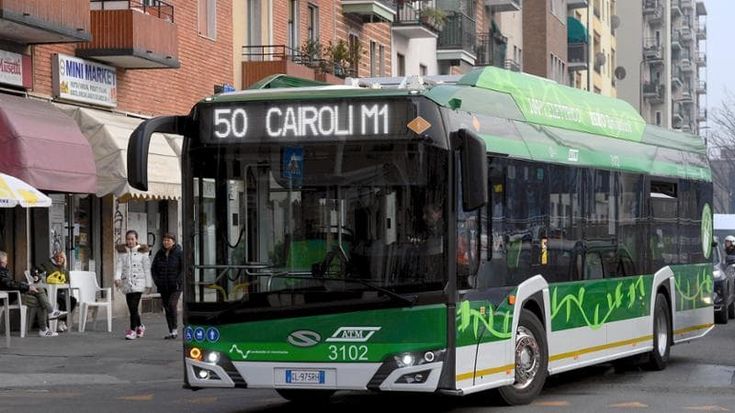 Bonus trasporti, tutte le agevolazioni delle regioni per i mezzi pubblici