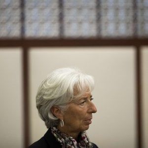 Fmi taglia le stime di crescita causa Brexit. Alert sulle banche italiane