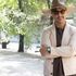 La felicità per Joe Bastianich: “Buon cibo a prezzi modici”