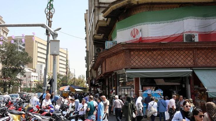 Guerra in Iran, news. Trump: “Hormuz completamente sminato”. Bessent: “La pressione sta funzionando”