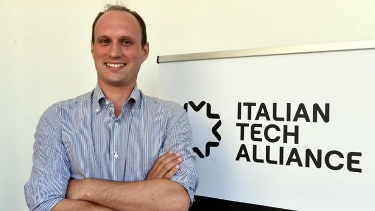 Startup, un anno difficile con i tassi in aumento. “Ora più attenzione dal governo”