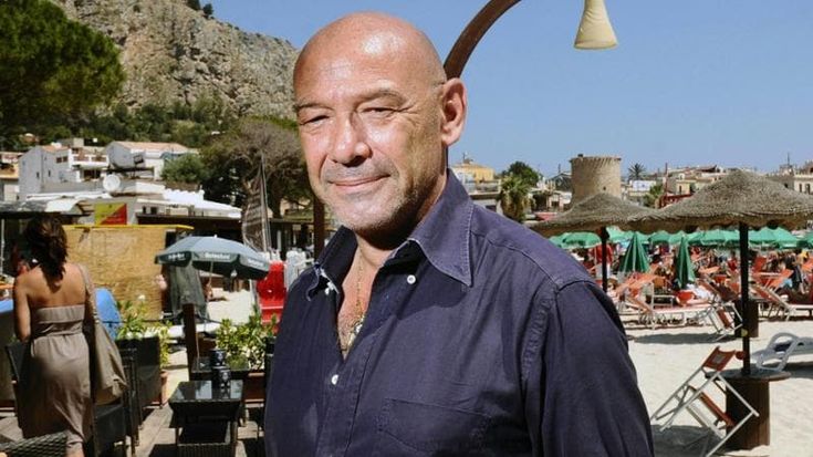 “Sarà un’estate difficile”, a Mondello piomba l’incertezza