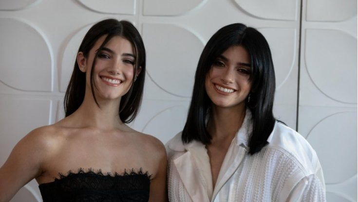 'The D'Amelio Show', la dura vita di un'influencer con 150 milioni di follower su TikTok