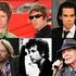 Amori e altre catastrofi, la playlist per San Valentino