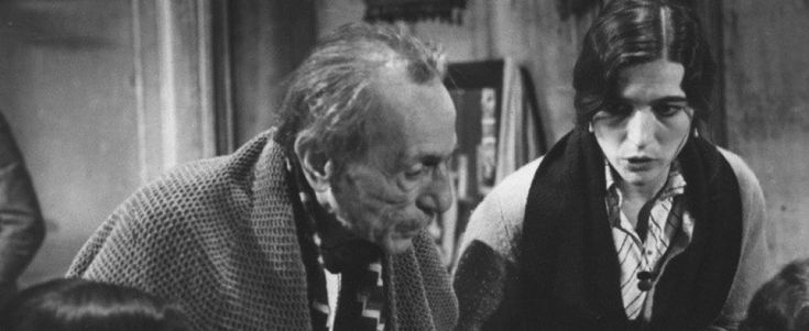"Eduardo, quante lezioni e quanti rimproveri". Il ricordo di Lina Sastri