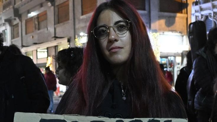 La passeggiata, il corteo e il concerto: l’8 marzo di scena