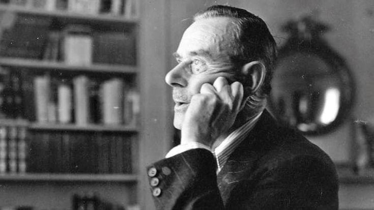 Omaggio a Thomas Mann incontri, documentari e una mostra