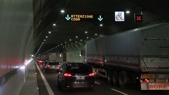 Cantieri fermi sulla Palermo-Catania, Falcone scrive ai vertici Anas: "Una vergogna"