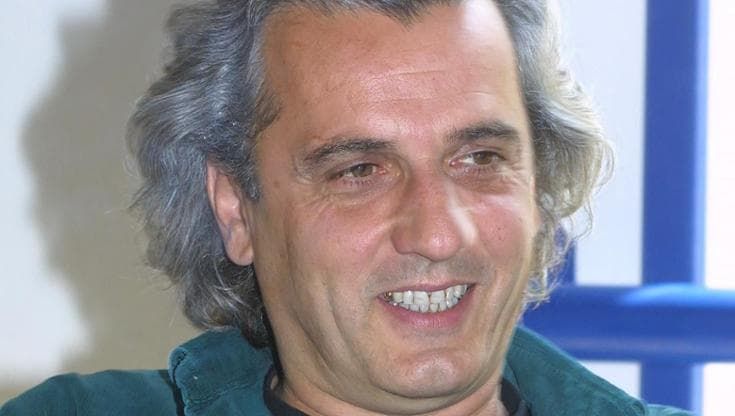E’ morto Daniele Sala, il regista del teatro comico. Freyrie: “Compagno di strada e di vita”