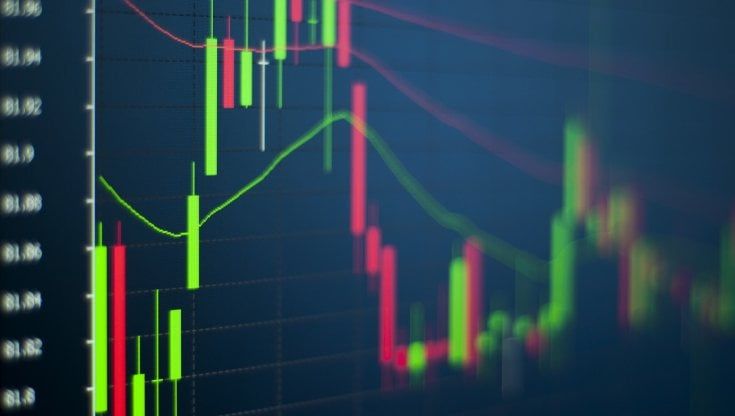 Stablecoin messe alla prova
