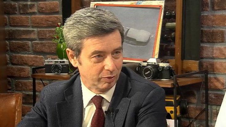 Cattive acque. Perché Meloni è così irritata in Aula prima del Consiglio Ue? Con Bonelli, Conte, Marrocco e Orlando