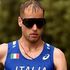 Il doping di Schwazer e il generale Diaz