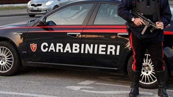 Giallo a Catania: trovato cadavere decapitato e senza braccia