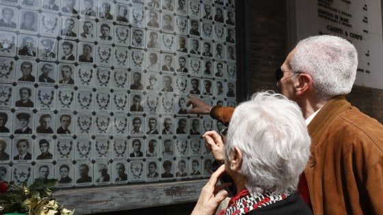 Polemica sul 25 aprile, Fratelli d'Italia: "Ricordiamo i caduti di tutte le guerre e del Covid, la canzone del Piave al posto di Bella ciao"