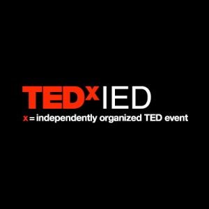 "Ted X Ied", focus su ragazzi e lavoro: il futuro dell'Italia tra tecnologia e innovazione