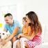 Previdenza per i figli: muoversi oggi per il domani
