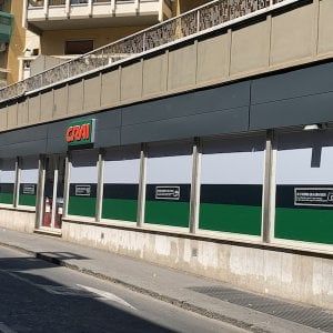 Catania, inaugurati i supermercati Crai fino a oggi con marchio Simply
