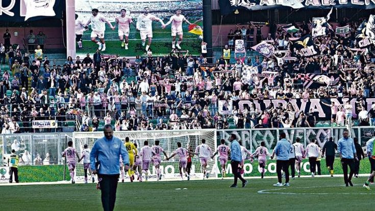 È già febbre play-off, via alla caccia al biglietto per la semifinale dei rosa