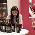 Vinitaly, degustazioni, masterclass e talk da non perdere