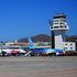 Italiano sfregia con l'acido l'ex fidanzata a Tenerife, arrestato dalla polizia