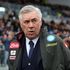 Napoli, Ancelotti: 