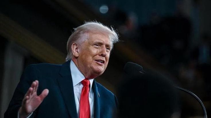 Dazi, nuova bocciatura negli Usa. Trump fissa al 4 luglio l’ultimatum per la Ue