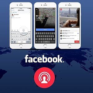 Elezioni Bologna, dalle 14 i primi 4 candidati su Facebook live