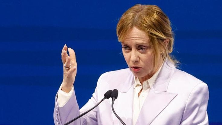 La contesa elettorale: chi ha le carte migliori