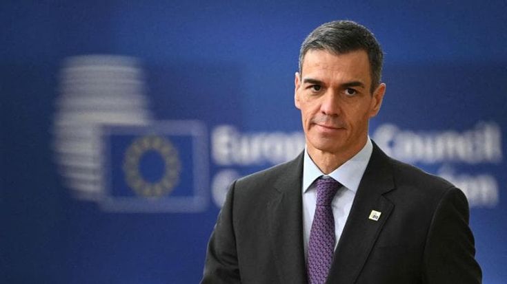 Ceuta, la crisi diventa politica: sul destino dell’exclave si gioca la campagna elettorale