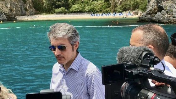  Covid-19, il Parco del Cilento vara maxi piano per la ripartenza