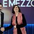 Boldrini-Salvini 4-0: il ministro attacca ma perde la sfida sui social