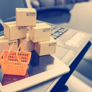 Spedizioni in Europa, arriva il comparatore online dei prezzi