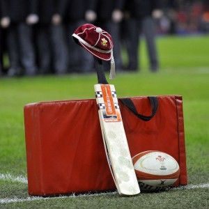 Cricket, nuova tragedia: morto arbitro israeliano colpito da pallina