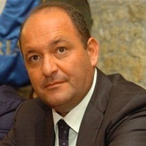 'Ndrangheta, audizione di Caridi al Senato: slitta voto Giunta su arresto