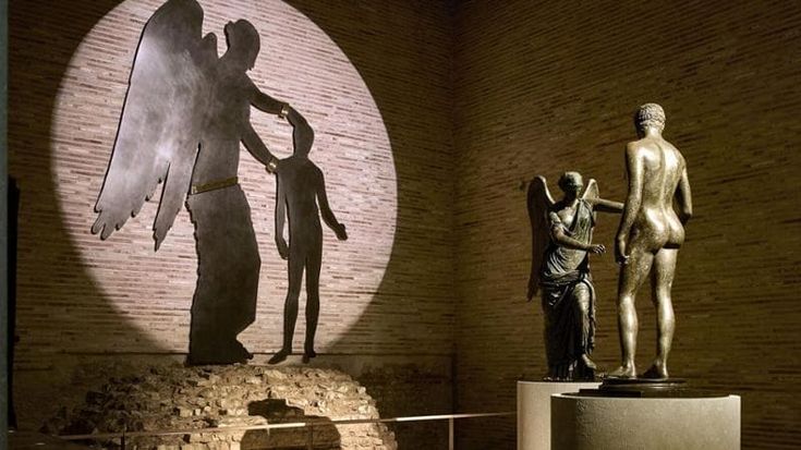 Da Crepax ai Bellini, le grandi mostre del 2026nelle città lombarde